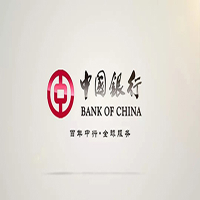 鹤壁中国银行中银e贷